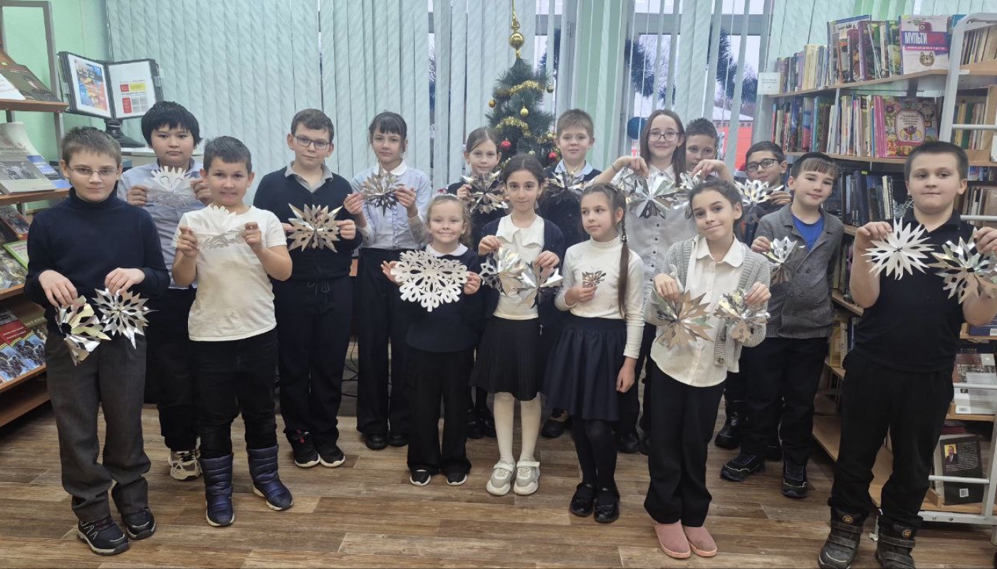 «Красота живет повсюду, важно только верить чуду»